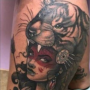 Meet your Posher, Ivette